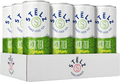 Stelz Hard Iced Tea Lemon 12x25cl