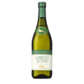Columbar Lambrusco