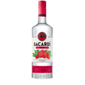 Bacardi Razz 0,7 Liter