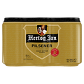 Hertog Jan 6x33cl